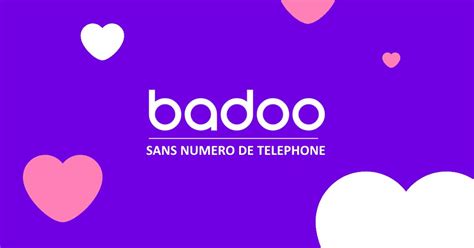 badoo inscription|Badoo se connecter gratuit sans inscription :。